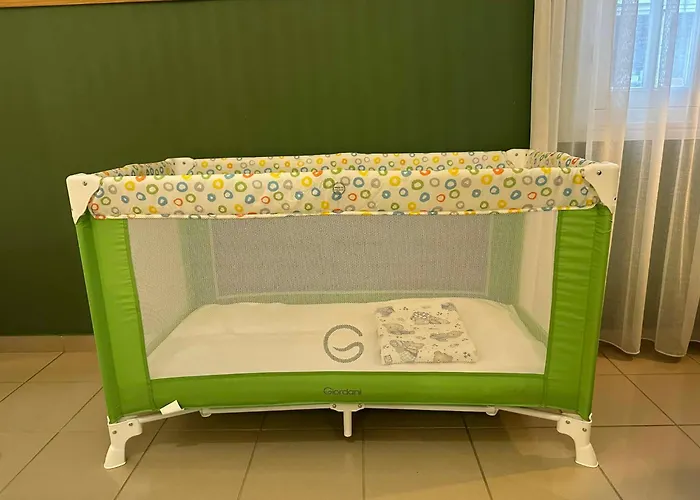 Lycabettus Athens